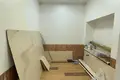Commercial property 105 m² in Odesa, Ukraine