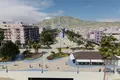 Appartement 4 chambres 118 m² Dos Hermanas, Espagne