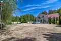 Дом 625 м² Вильнюс, Литва