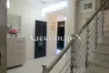 Apartamento 4 habitaciones 216 m² Odesa, Ucrania