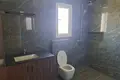 Квартира 3 спальни 119 м² в районе Ларнака, Кипр