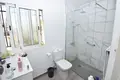 Haus 4 Schlafzimmer 306 m² Dos Hermanas, Spanien
