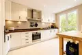 2 bedroom apartment 129 m² Spain, Spain