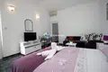 Hotel 245 m², Montenegro