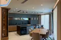 Дом 5 комнат 425 м² Urbanizacion Dona Pepa, Испания