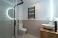 Apartamento 4 habitaciones  Madrid, Španjolska