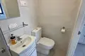 Mieszkanie 2 pokoi 68 m² Fuengirola, Hiszpania