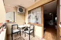 Appartement 2 chambres 76 m² Nessebar, Bulgarie