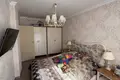 Apartamento 2 habitaciones 127 m² Sveti Vlas, Bulgaria