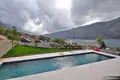 Appartement 1 chambre 52 m² Kotor, Monténégro
