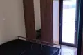 Квартира 2 комнаты 38 м² Municipality of Thessaloniki, Греция