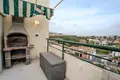 Penthouse 3 Schlafzimmer 125 m² Benalmadena, Spanien