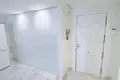 Wohnung 1 Schlafzimmer 60 m² Marbella, Spanien