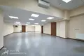 Bureau 598 m² à Minsk, Bélarus