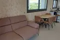 2 bedroom apartment 100 m² in Benidorm, Spain