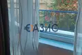 Wohnung 48 m² Nessebar, Bulgarien