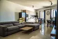 Wohnung 2 Schlafzimmer  Gharghur, Malta
