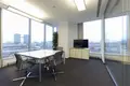 Bureau 5 100 m² à Moscou, Russie