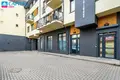 Commercial property 123 m² in Vilnius, Lithuania