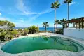 4 bedroom house 277 m² Dos Hermanas, Spain