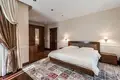 Дом 8 комнат 670 м² Sunisi, Латвия