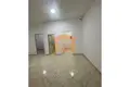 Gewerbefläche 160 m² in Durrës, Albanien