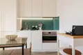 Apartamento 1 habitacion  Oporto, Portugal
