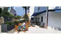 Hotel 900 m² en Roviño, Croacia