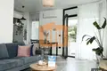 Квартира 2 комнаты 78 м² в Дурресе, Албания