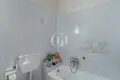 2 bedroom Villa 145 m² Villa di Salo, Italy