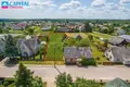 House 102 m² Leipalingis, Lithuania