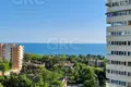 Квартира 3 комнаты 110 м² Эвенкийский район, Россия