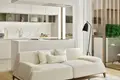 Квартира 2 спальни 115 м² Vila Nova de Gaia, Португалия