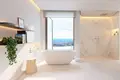 2 bedroom apartment 162 m² Benahavis, Spain