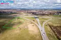 Grundstück  Klaipeda, Litauen