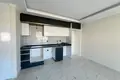 1 bedroom apartment  Gazipasa, Turkey