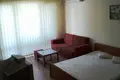 Wohnung  Sweti Wlas, Bulgarien