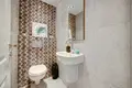 Apartamento 1 habitación 140 m² Tarso, Turquía
