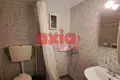 Studio 1 zimmer 55 m² in Kavala Municipality, Griechenland