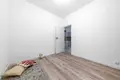 Mieszkanie 3 pokoi 37 m² Poznań, Polska