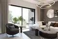 Квартира 2 комнаты 93 м² муниципалитет Ларнака, Кипр