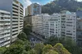 Apartamento 4 habitaciones 278 m² Regiao Geografica Imediata do Rio de Janeiro, Brasil