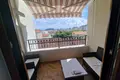 Appartement 1 chambre 40 m² en Budva, Monténégro