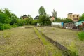 House 27 m² Zabalocki sielski Saviet, Belarus