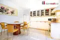 Commercial property 533 m² in Hluboka nad Vltavou, Czech Republic