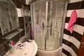 Mieszkanie 1 pokój 53 m² w Podgorica, Czarnogóra