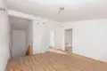 Дом 223 м² Познань, Польша