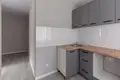 Apartamento 1 habitación 30 m² Minsk, Belarús
