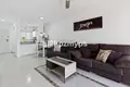 Haus 2 Schlafzimmer 59 m² Spanien, Spanien