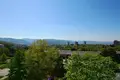 Apartamento 1 habitación 36 m² okres Usti nad Labem, Chequia
